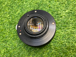 Helios-44M