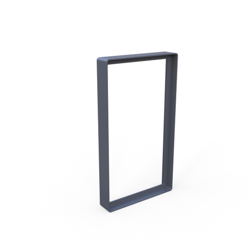 Велопарковка Пакс 2