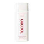 Витаминный солнцезащитный крем с тонирующим эффектом Tocobo Vita Tone Up Sun Cream SPF50+ PA++++ 50мл