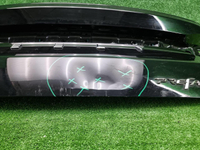 Крышка багажника Geely Preface (2024-н.в.)
