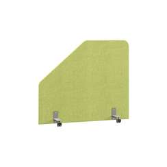 Акустическая перегородка на фетровых опорах RA.S.F-140/120  1400х28х1200 RAND Acoustic