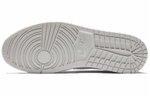 Кроссовки Jordan Air Jordan 1 Re