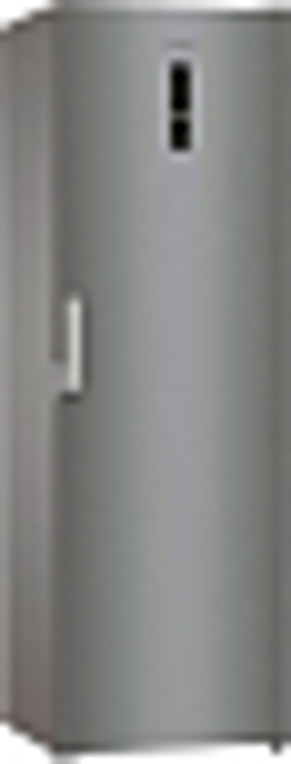 Морозильный шкаф Gorenje FN 6192 PX