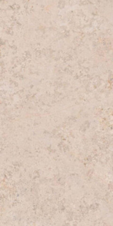 Керамогранит POETRY STONE RELOADED JURA SAND R11 (PF60017714)