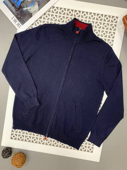 Кардиган Kiton