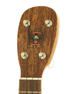 ARIA ALH-MS Укулеле сопрано