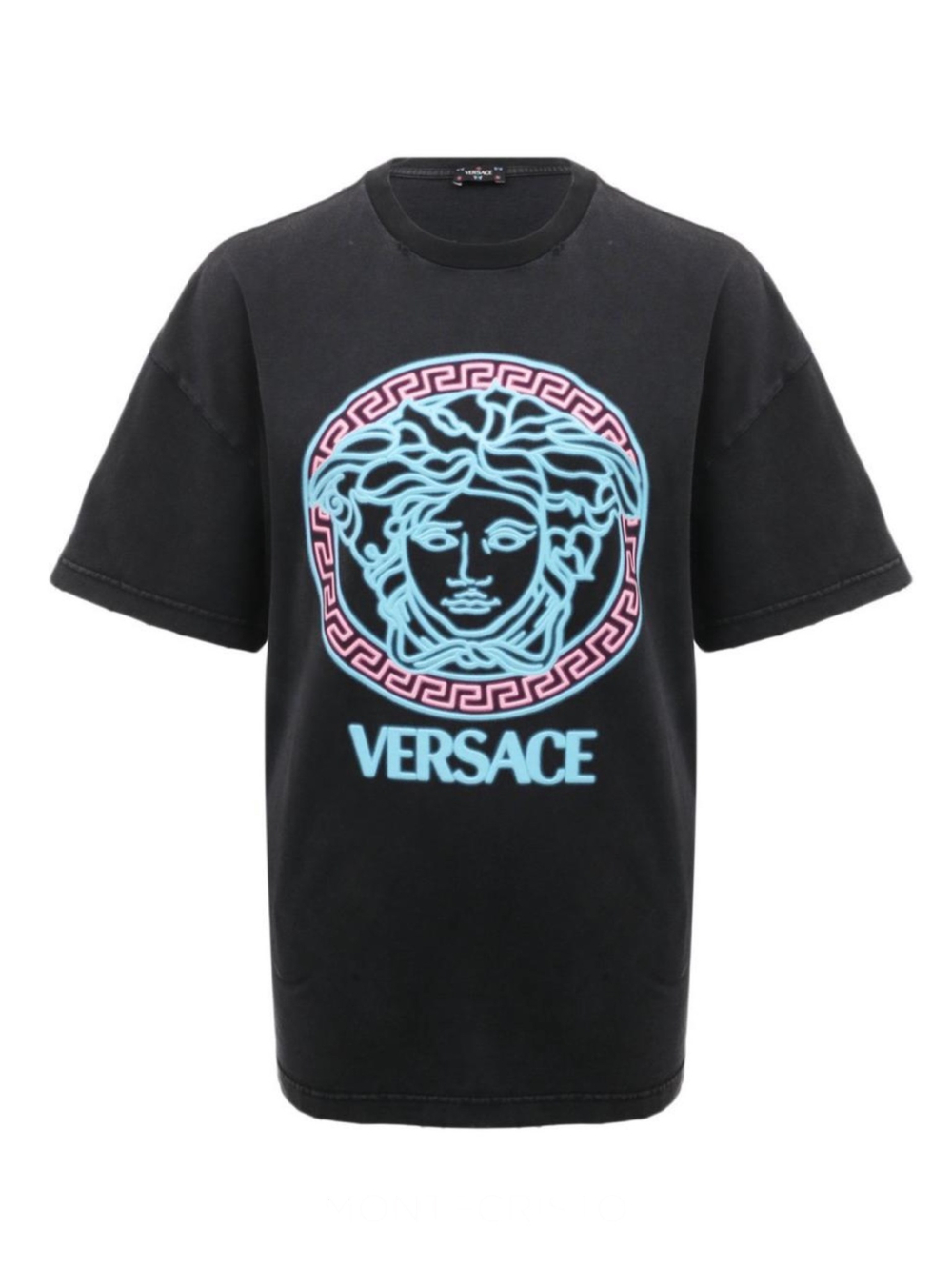 Футболка Versace