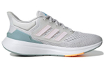 Кроссовки Adidas Eq21 Run (Женская размерная сетка)