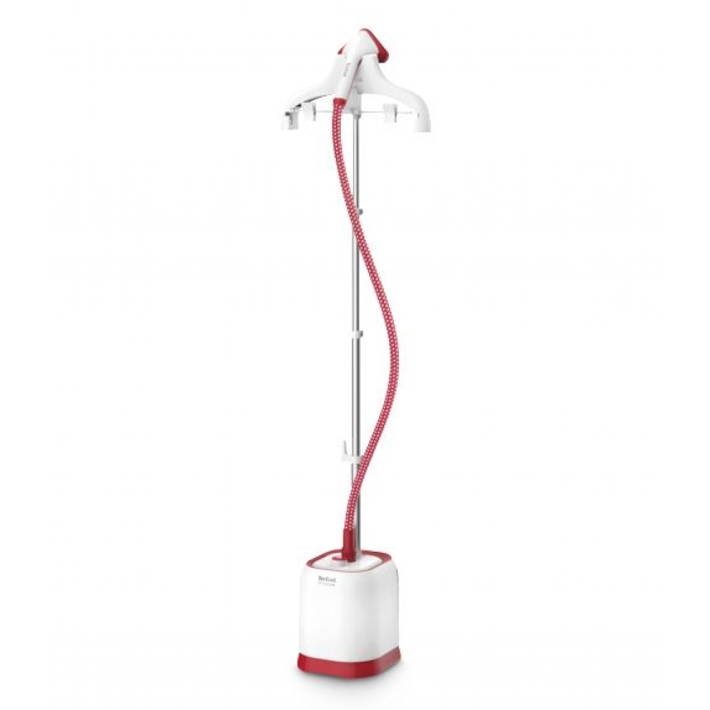Отпариватель для одежды Tefal IT3422E0