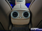 Mercedes-Benz E-Class W213 E250 Exclusive (08.2022)