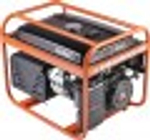 Генератор бензиновый PATRIOT GRS 6500 E 476102271