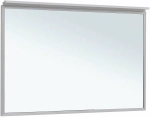 Зеркало Allen Brau Priority 120 1.31018.02