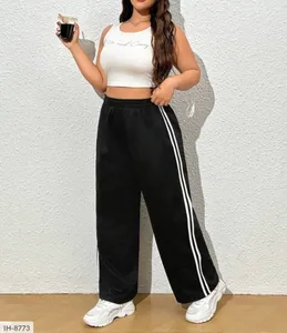 Штаны II-0928 Фабрика Моды