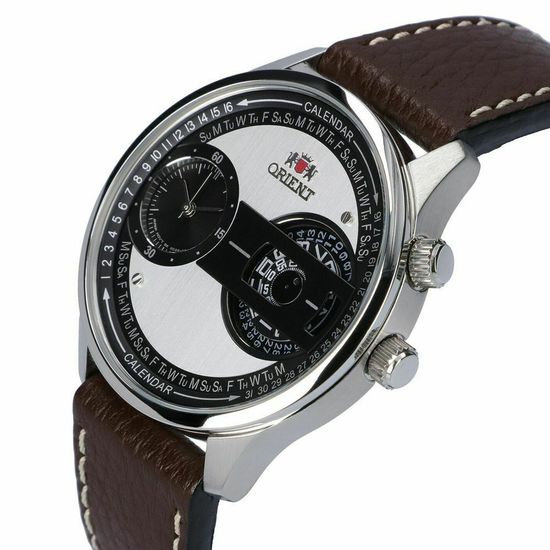 Наручные часы Orient FXC00004B0