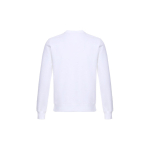 Толстовки DIOR x KAWS DIOR, 933J612A0531-082