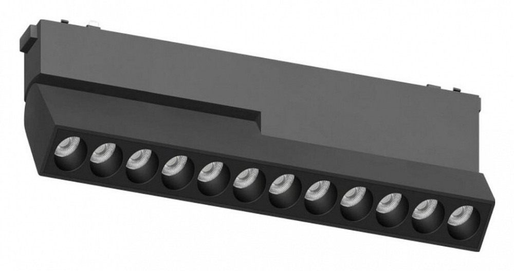 Накладной светильник Aployt Magnetic track 48 APL.0104.00.20