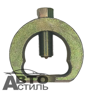 Съемник шаровых опор и рулевых тяг 2108-2109 Подкова Микс 48939