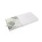 Скатерть  Verona 160x260 Tivolyo Home