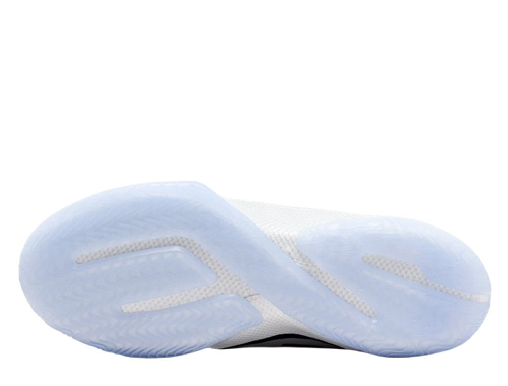 Баскетбольные кроссовки Nike LeBron XXIII „From This Point Forward” White/Light Smoke Grey/Black/Stadium Green