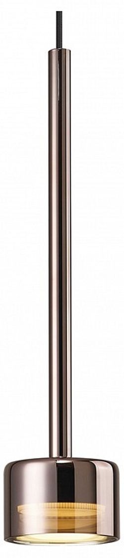 Подвесной светильник Mantra Tonic 7873