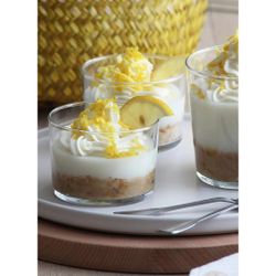 Стакан Олд Фэшн 240 мл Сидра "Бодега" d 8,2/7,5 см h5,8 см Cocktail LAV [6]