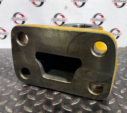 Кронштейн 171-0808