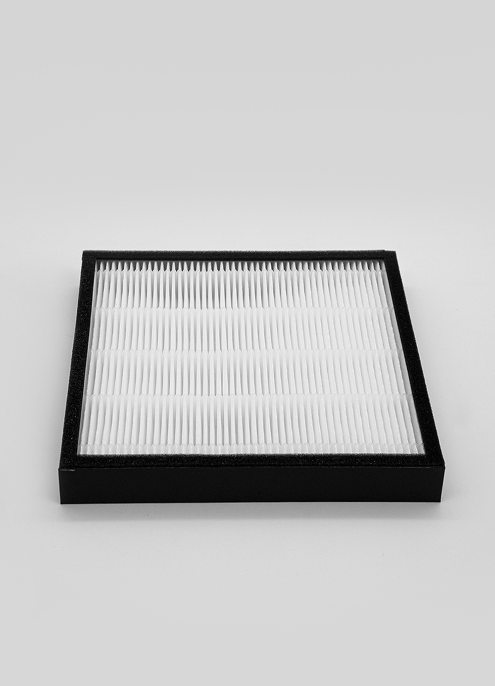 Фильтр HEPA Н13 от пыли и пыльцы AH300 Pollen совместимый с Boneco H300, H400