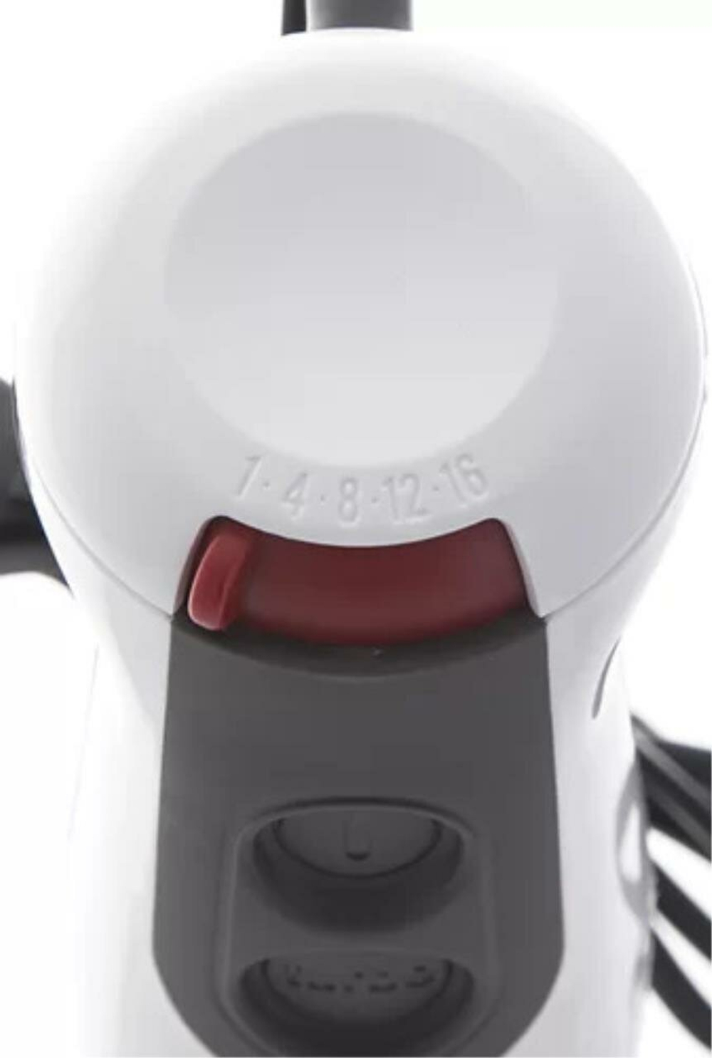 Погружной блендер Tefal HB 833132