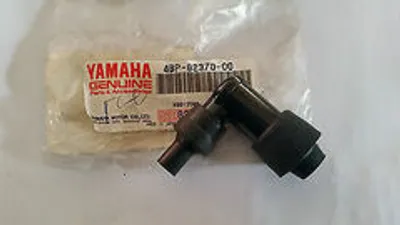 Колпачок высоковольтный Yamaha 4BP823700000