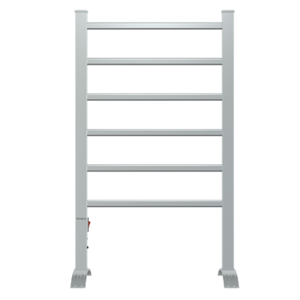 Электрический полотенцесушитель Termax Ida 100W