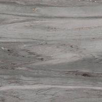 Atlas Concorde Marvel Dream Morning Sky Lappato 75x75