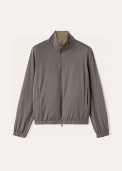 Двусторонняя куртка Loro Piana