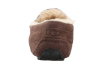 UGG Mens Ascot Chocolate
