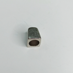 Концевики металл