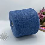 Mille Fili S.P.A. 30% меринос 5% кашемир 30% вискоза 35% полиамид