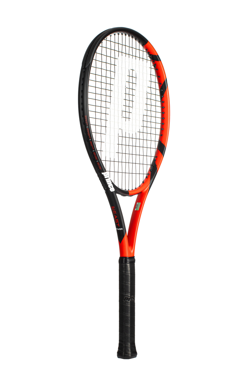 Ракетка для тенниса PRINCE BEAST POWER 270
