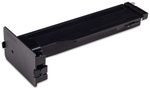 Картриджи Europrint EPC-B1025 006R01731 черный