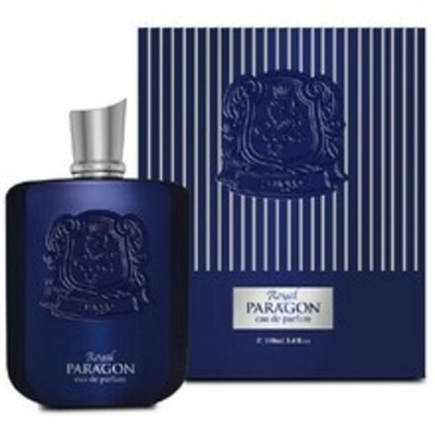 Zimaya Royal Paragon EDP 100ml
