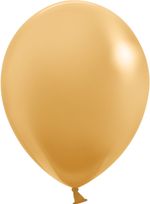 Шар (12''/30 см) Retro, Абрикос, пастель ретро, 50 шт.