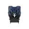 Автокресло Avova Alera 1 Mountain Blue