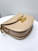 Сумка Celine
