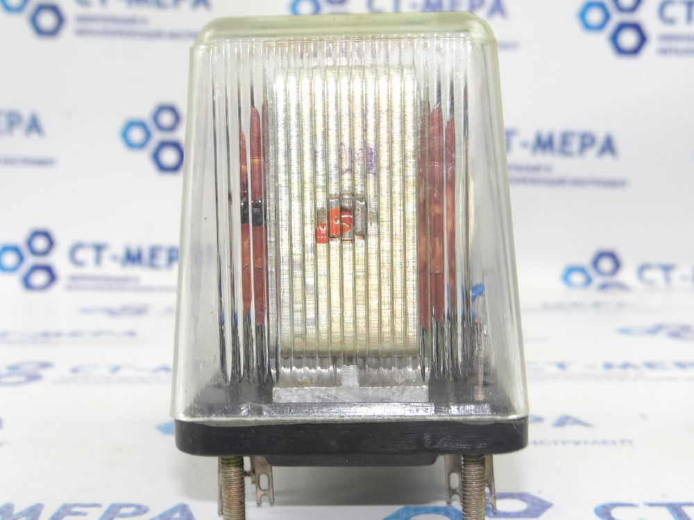 Реле времени РВ 225 УХЛ4