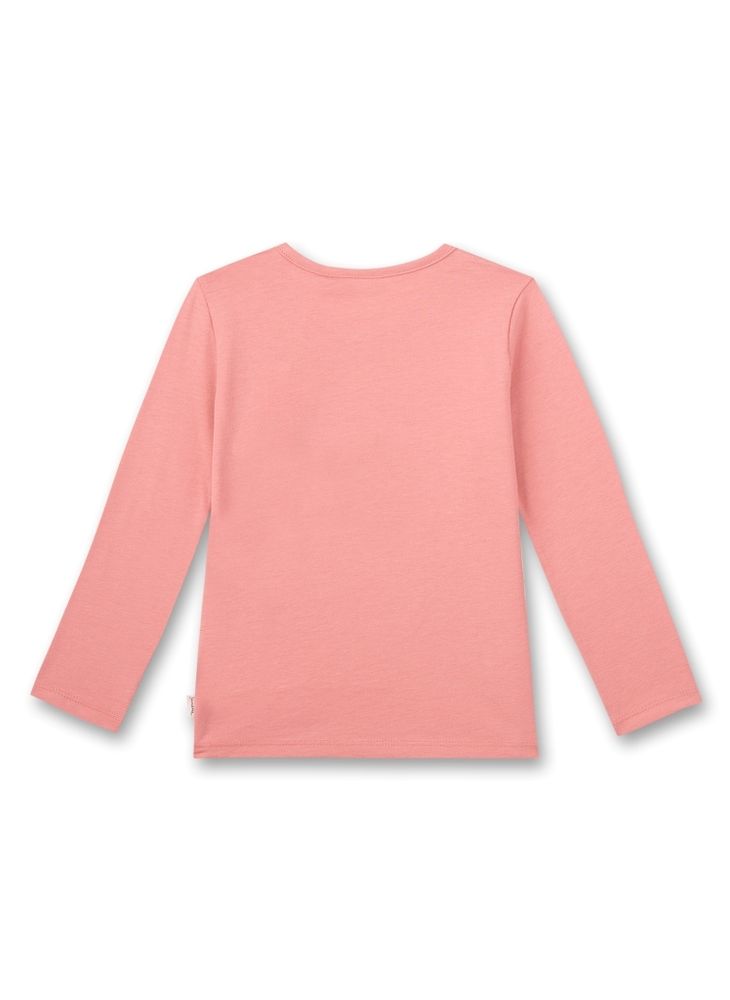 Футболка Sanetta Kidswear 126517 3991
