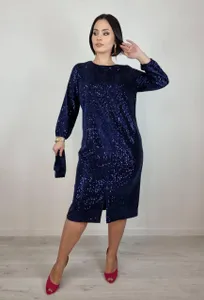 Платье 03467-4 Fabrika