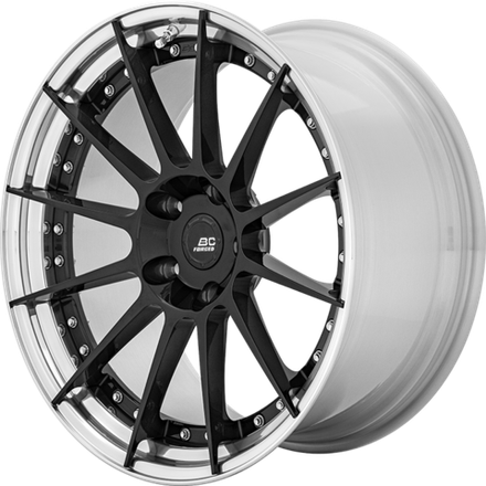 RP FORGED HC12S