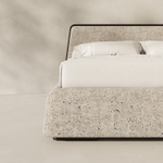 Кровать Shepel Furniture V08 CORE