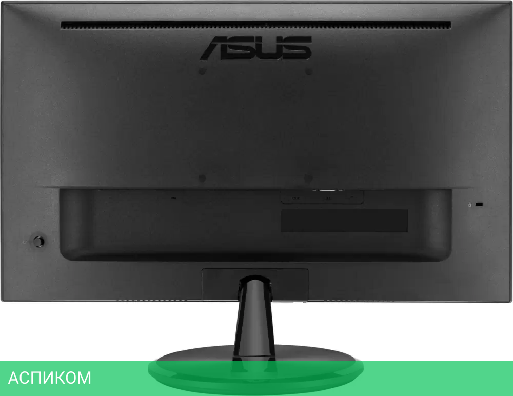 Монитор ASUS VP229HF