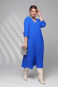 Платье 20379 Fabrika