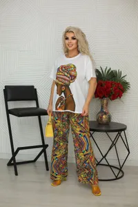 Комплект "Африка-3" Fabrika