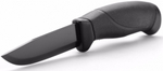 Нож MORAKNIV COMPANION TACTICAL, арт. 12351